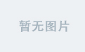 深入了解好体育国际的核心价值