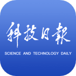 米兰综合体育文化:传统与现代的完美结合
