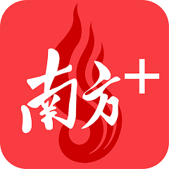开云(中国)与消费者关系的积极互动模式