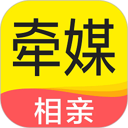 开云(中国)与消费者关系的积极互动模式